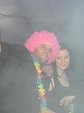 photo 10781429.jpg